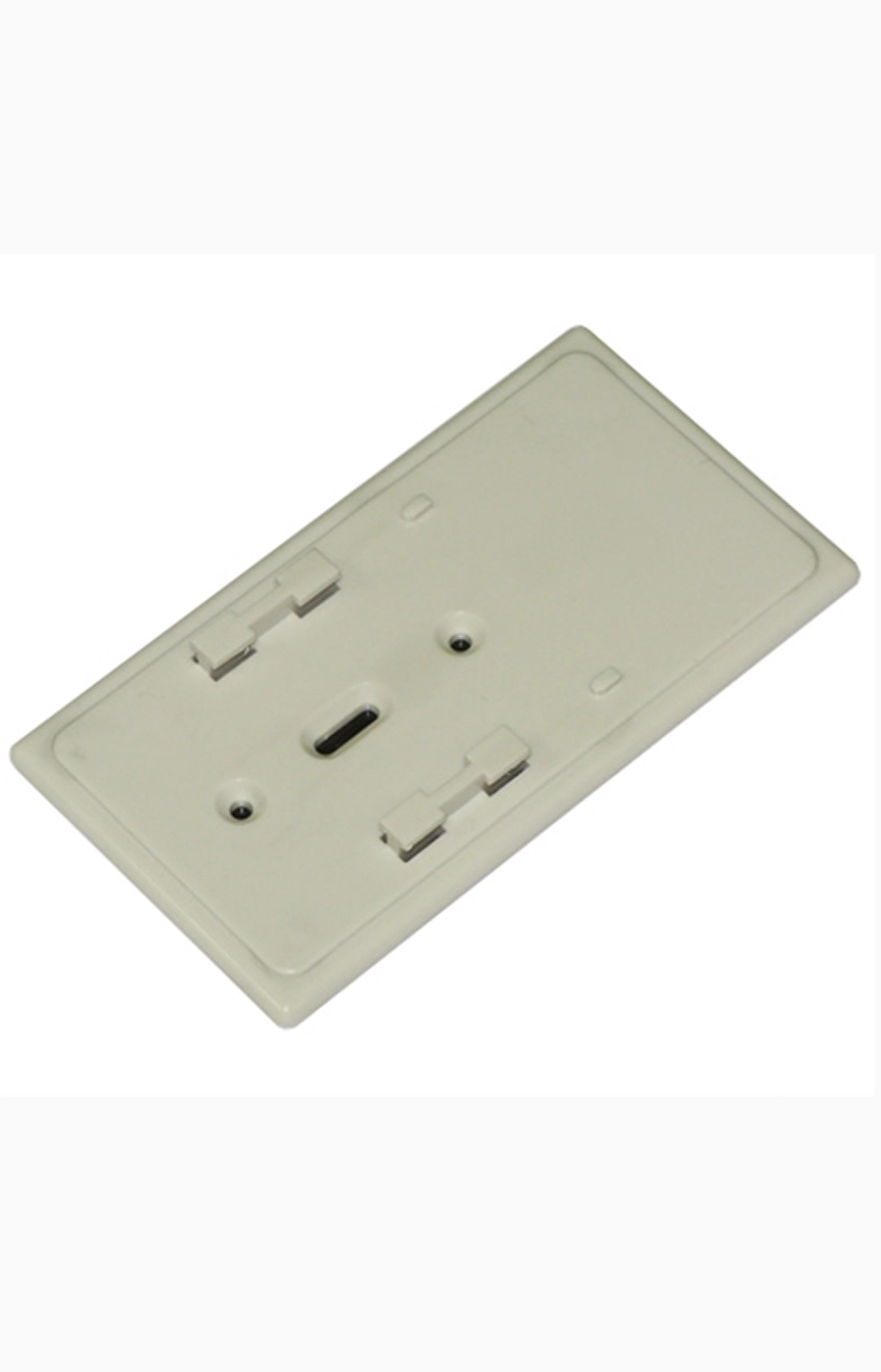 Крепление для ДДС (Магнит) белое от магазина Одежда+