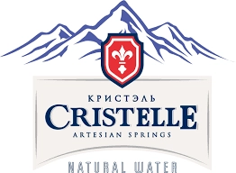 Cristelle