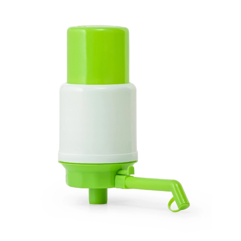 Помпа механическая AEL 050 от магазина Одежда+